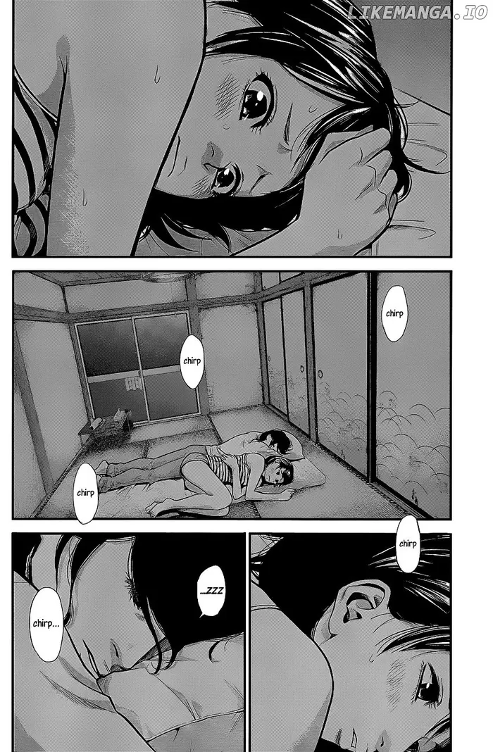 Hare Kon Chapter 16 image 03_optimized